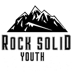 Rock Solid Youth