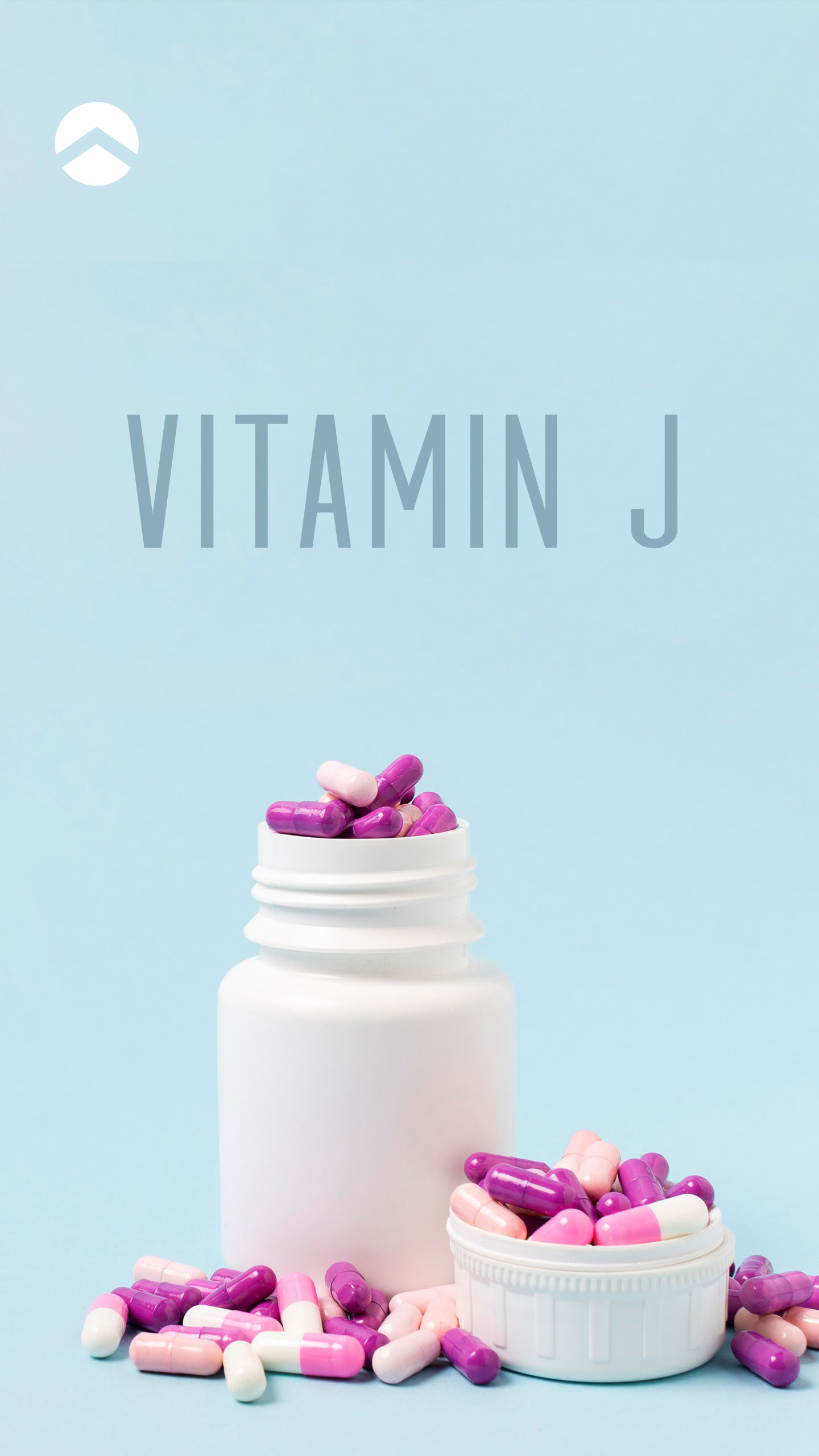 Vitamin J